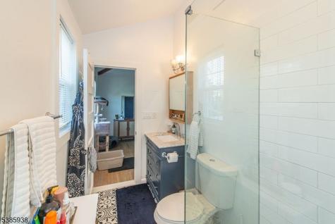 378 Claremont Avenue Montclair NJ 07042