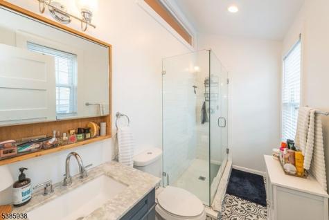 378 Claremont Avenue Montclair NJ 07042