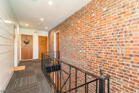 378 Claremont Avenue Montclair NJ 07042
