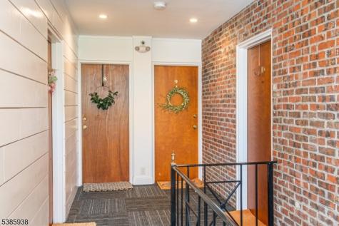 378 Claremont Avenue Montclair NJ 07042