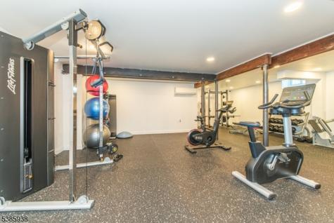 378 Claremont Avenue Montclair NJ 07042