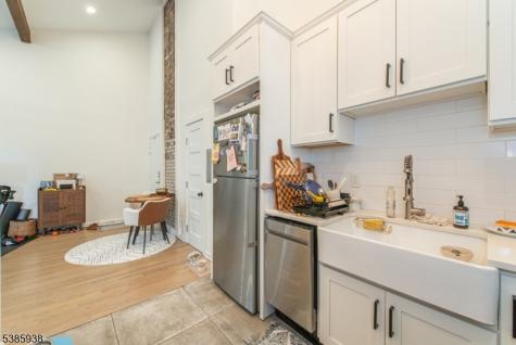 378 Claremont Avenue Montclair NJ 07042