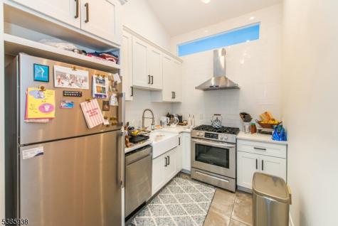 378 Claremont Avenue Montclair NJ 07042