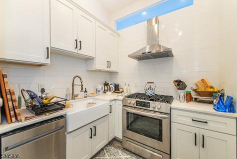 378 Claremont Avenue Montclair NJ 07042