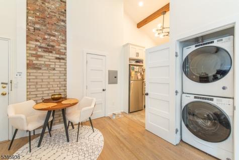 378 Claremont Avenue Montclair NJ 07042