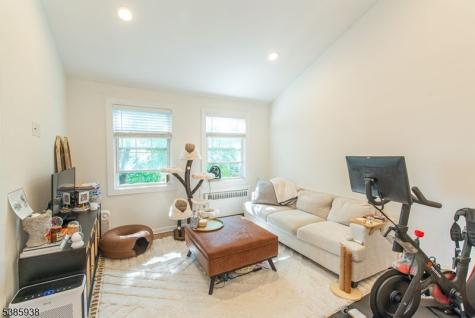 378 Claremont Avenue Montclair NJ 07042