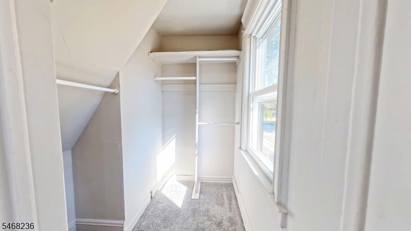 9 Byrne Street Hackensack NJ 07601