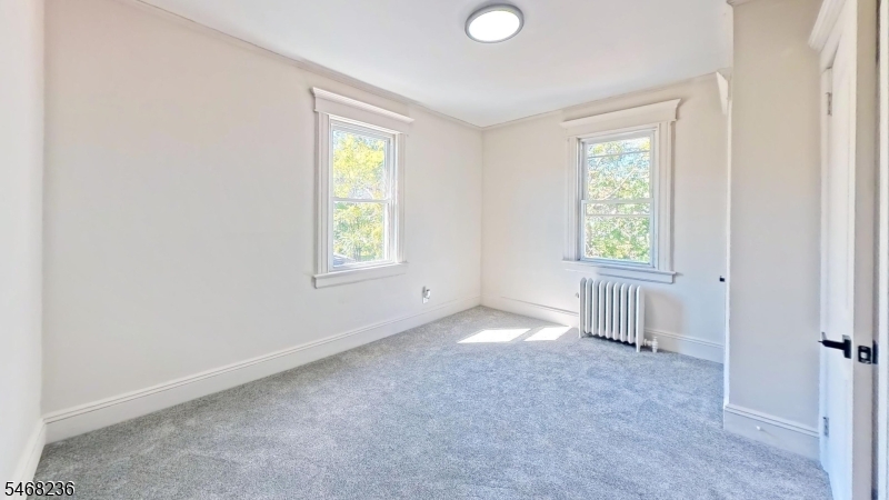 9 Byrne Street Hackensack NJ 07601