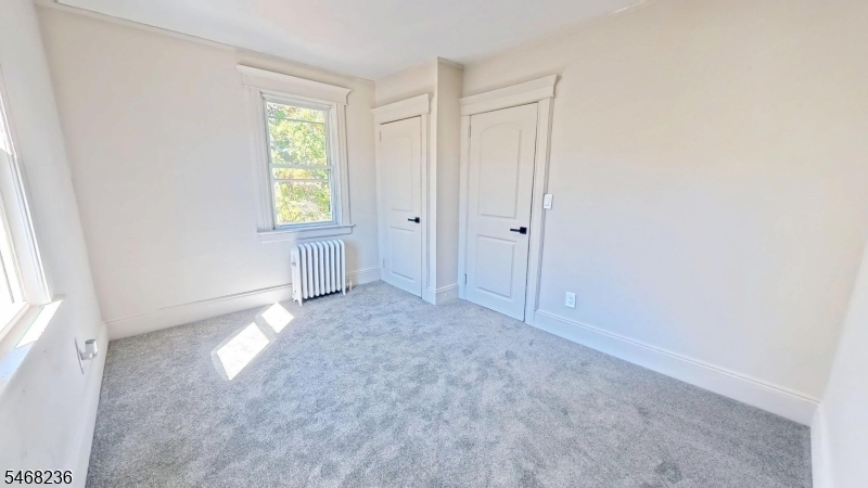 9 Byrne Street Hackensack NJ 07601