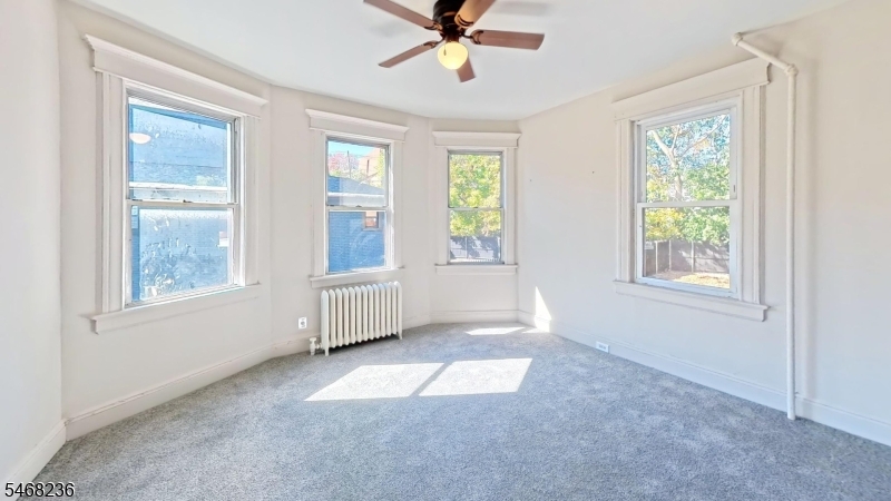 9 Byrne Street Hackensack NJ 07601
