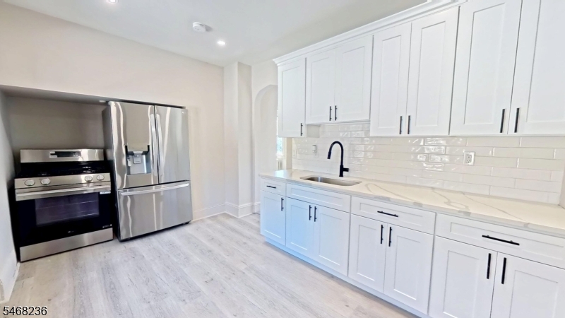 9 Byrne Street Hackensack NJ 07601