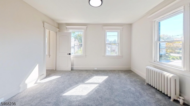 9 Byrne Street Hackensack NJ 07601