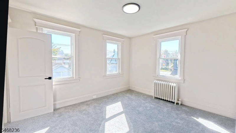 9 Byrne Street Hackensack NJ 07601