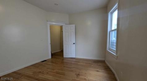 175 N 17th Street East Orange NJ 07017