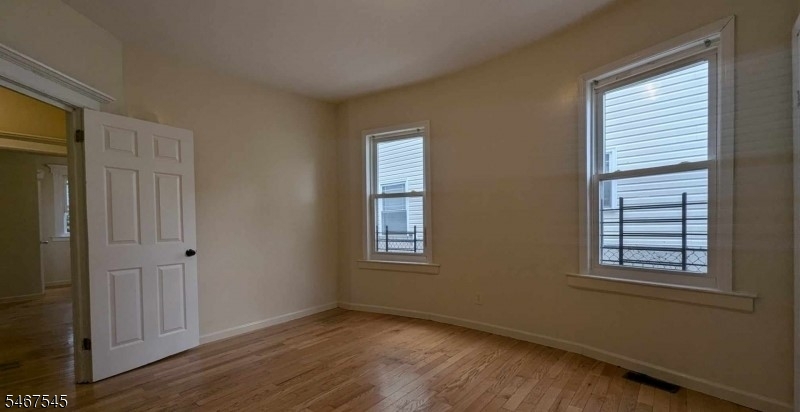175 N 17th Street East Orange NJ 07017