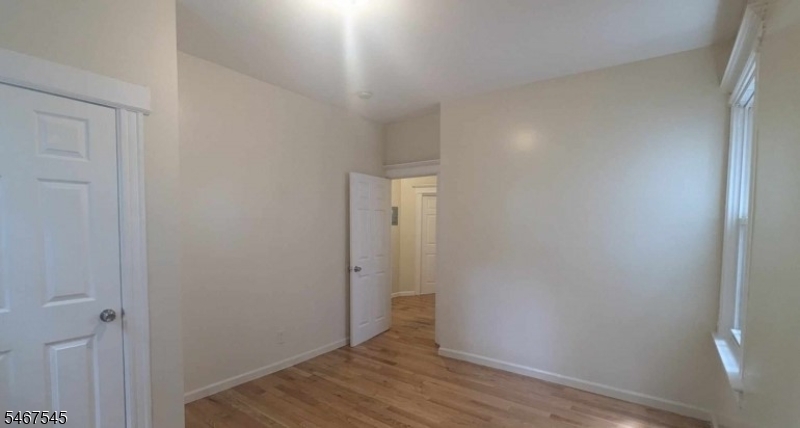 175 N 17th Street East Orange NJ 07017