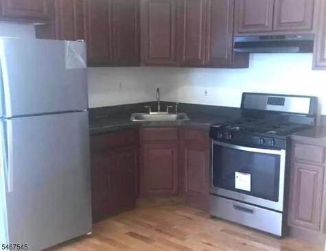 175 N 17th Street East Orange NJ 07017