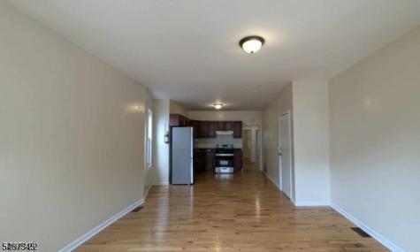 175 N 17th Street East Orange NJ 07017