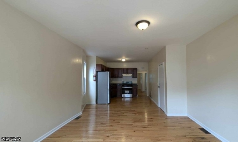 175 N 17th Street East Orange NJ 07017