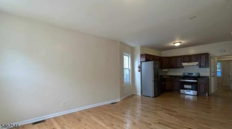 175 N 17th Street East Orange NJ 07017