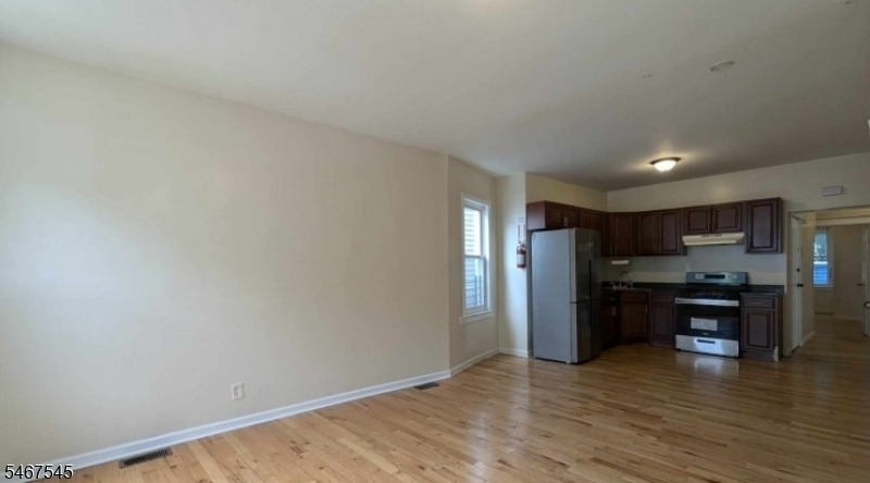 175 N 17th Street East Orange NJ 07017