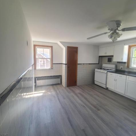 59 Saint Marys Place Nutley NJ 07110