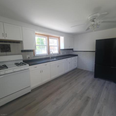 59 Saint Marys Place Nutley NJ 07110
