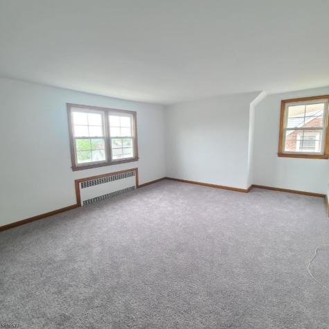 59 Saint Marys Place Nutley NJ 07110