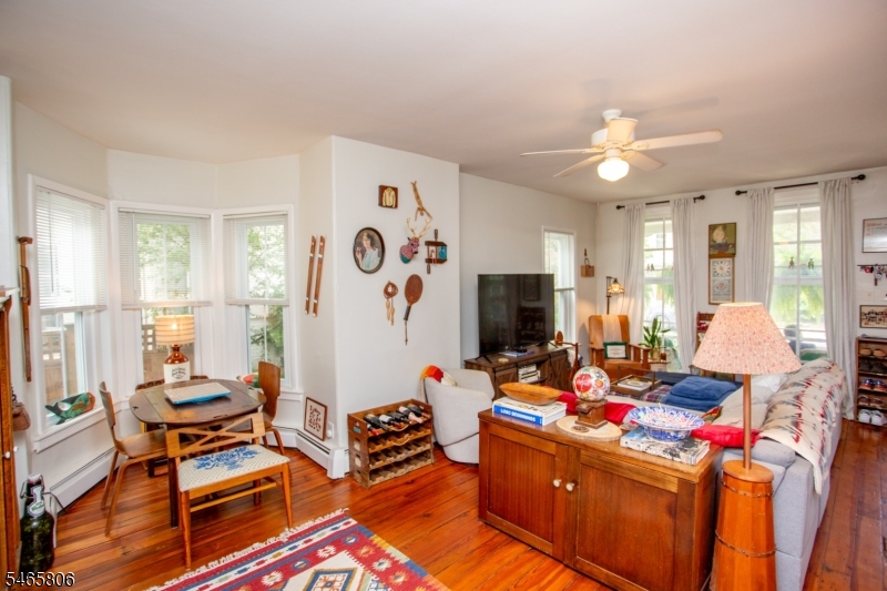 47 Elm Street Lambertville NJ 08530