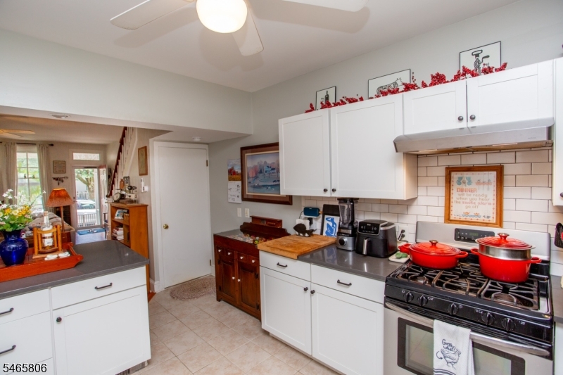 47 Elm Street Lambertville NJ 08530