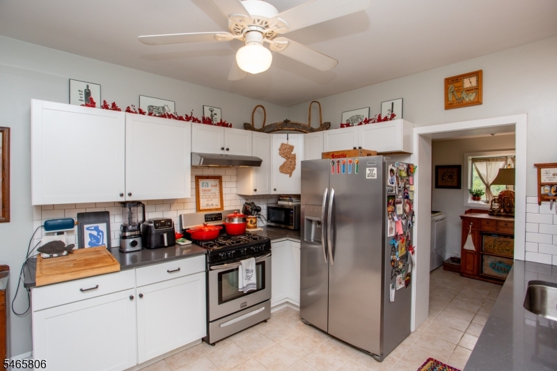 47 Elm Street Lambertville NJ 08530
