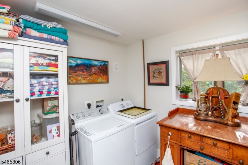 47 Elm Street Lambertville NJ 08530