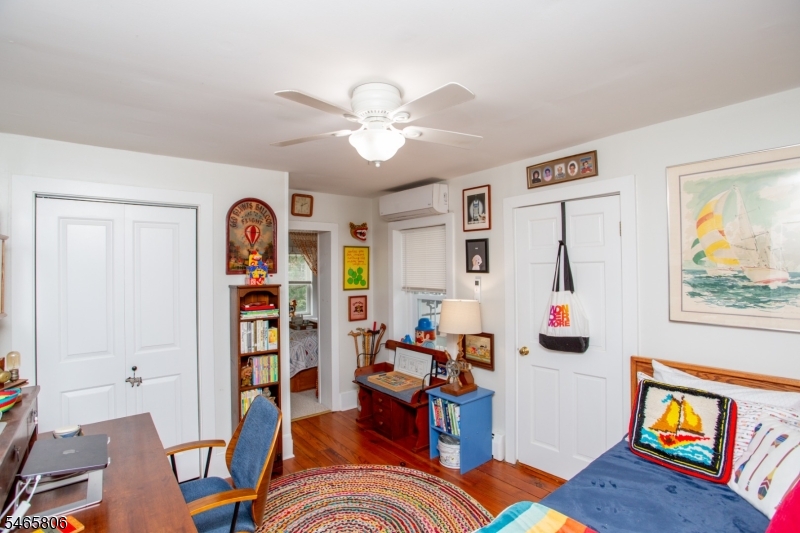 47 Elm Street Lambertville NJ 08530