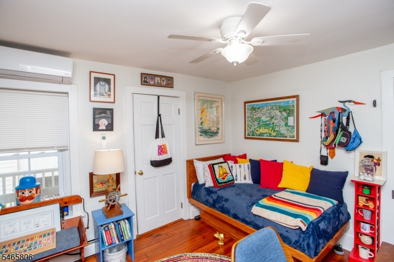 47 Elm Street Lambertville NJ 08530