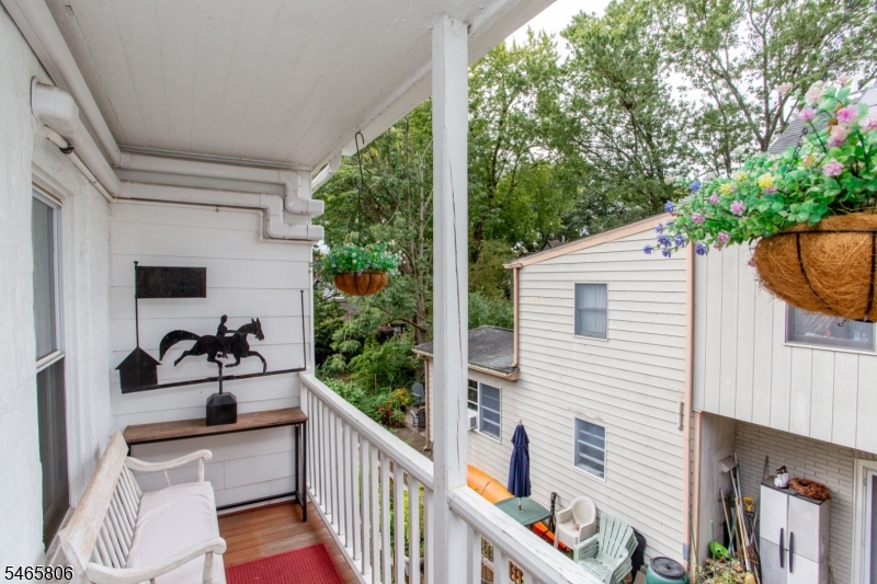 47 Elm Street Lambertville NJ 08530