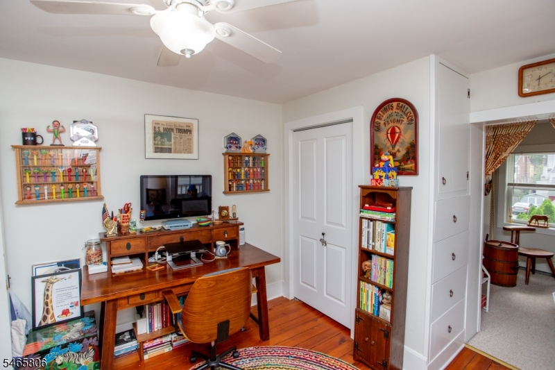 47 Elm Street Lambertville NJ 08530
