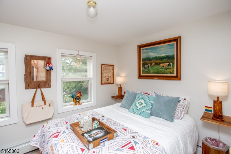 47 Elm Street Lambertville NJ 08530