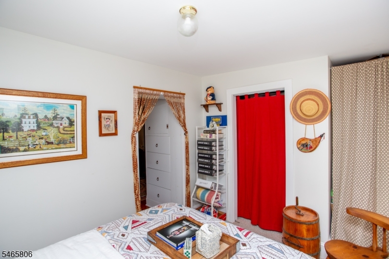 47 Elm Street Lambertville NJ 08530