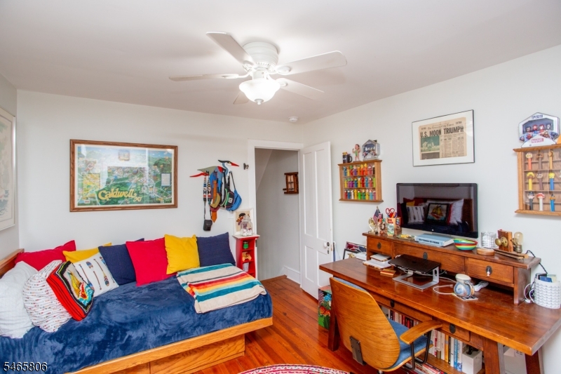 47 Elm Street Lambertville NJ 08530