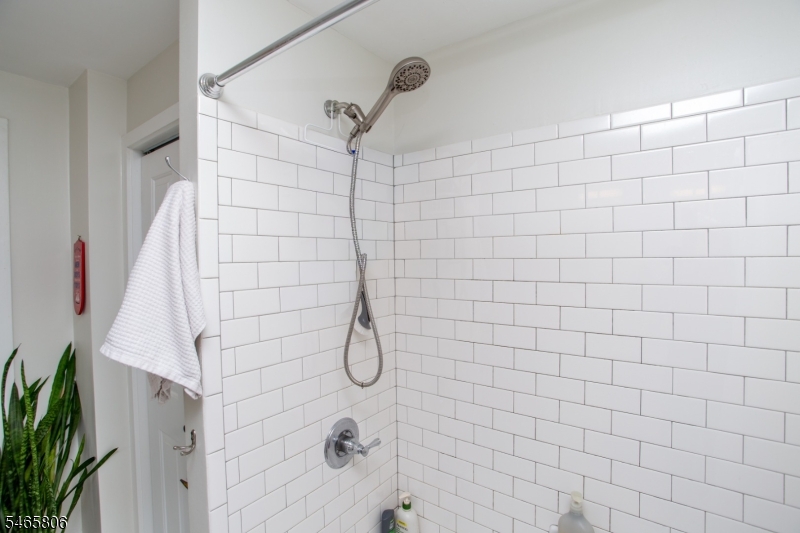 47 Elm Street Lambertville NJ 08530