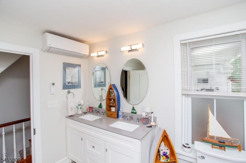 47 Elm Street Lambertville NJ 08530