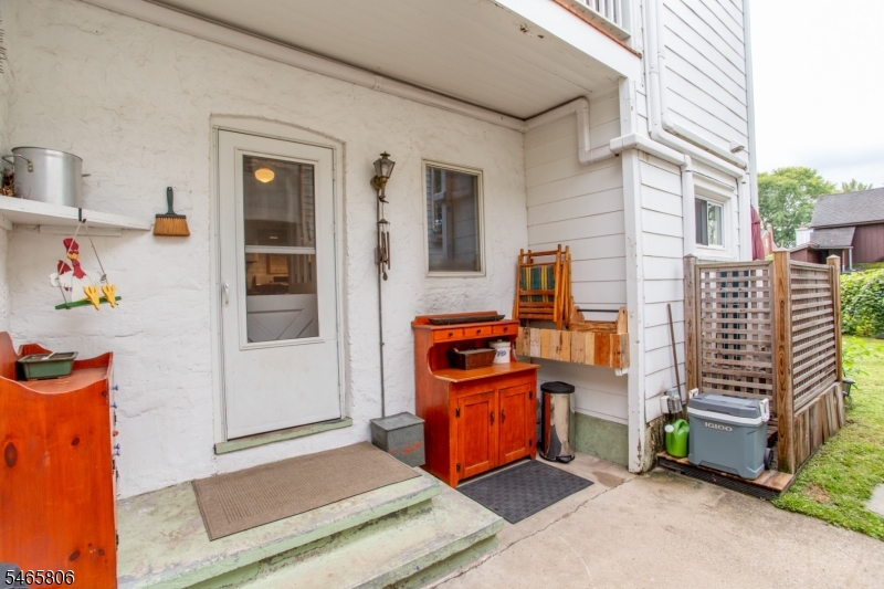 47 Elm Street Lambertville NJ 08530