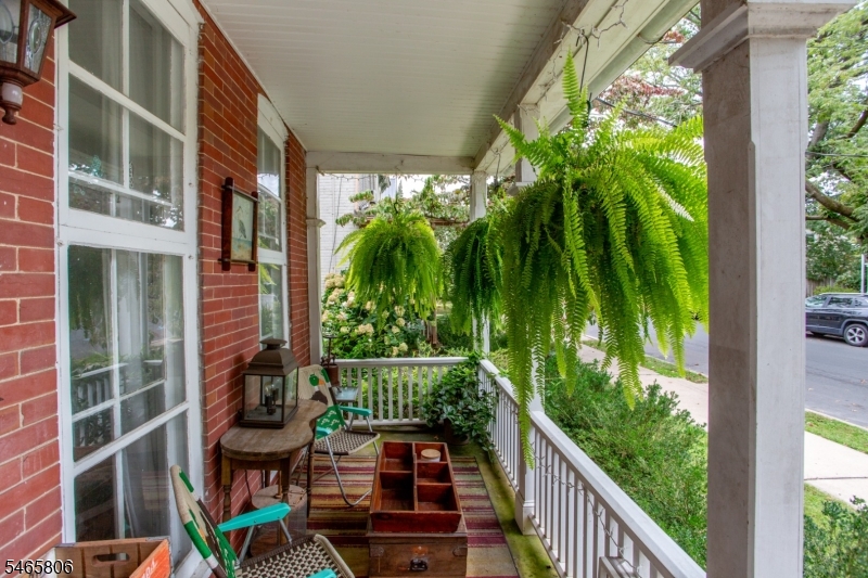 47 Elm Street Lambertville NJ 08530