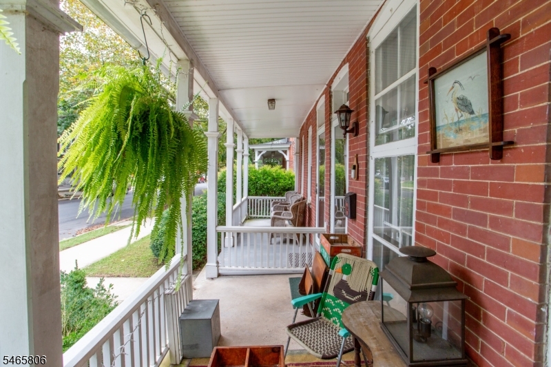 47 Elm Street Lambertville NJ 08530
