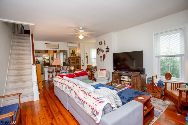 47 Elm Street Lambertville NJ 08530