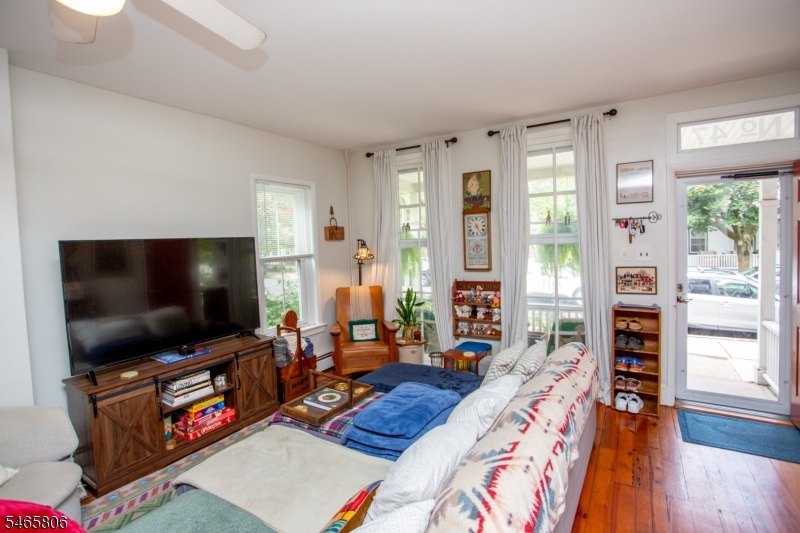 47 Elm Street Lambertville NJ 08530