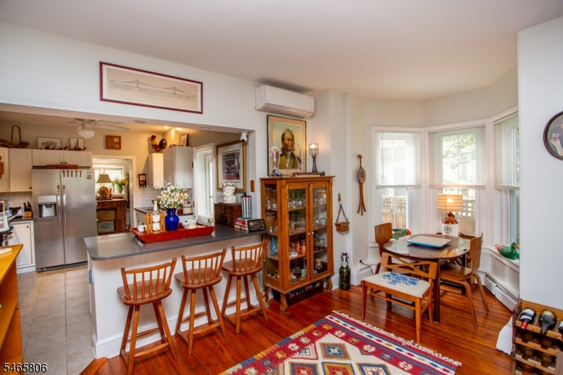 47 Elm Street Lambertville NJ 08530