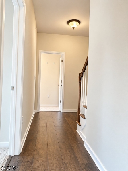 1103 Greenland Square Highland Park NJ 08904