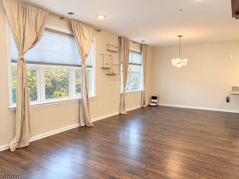 1103 Greenland Square Highland Park NJ 08904