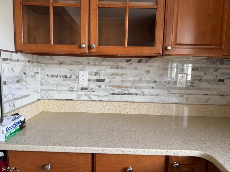 229 Thomas Avenue Lyndhurst NJ 07071